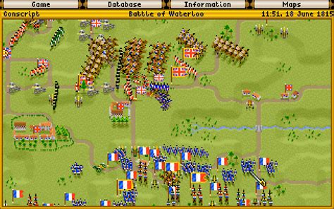 free money napoleon games|Fields of Glory .